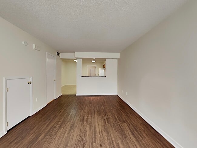 Building Photo - 154 Lori Anne Ln