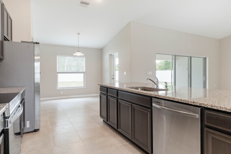 Building Photo - 25 Woodfield Dr