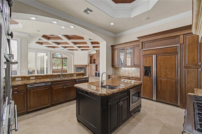 Building Photo - 9313 Southern Breeze Dr