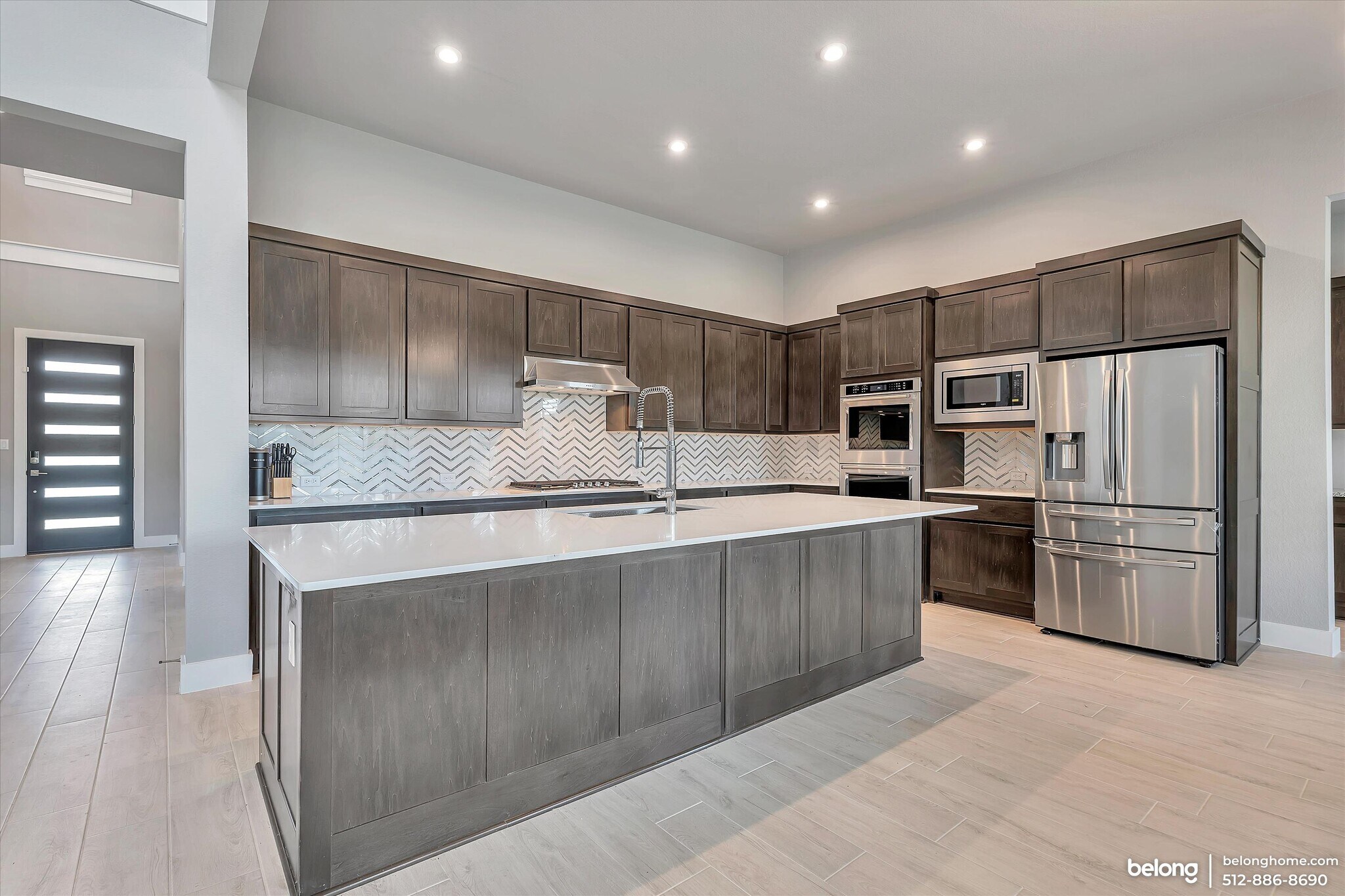Building Photo - 318 Prairie Clover Dr