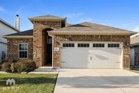 Building Photo - 15938 Cardinal Point