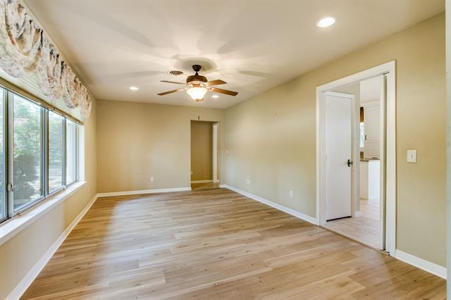 Building Photo - 1822 Silverside Dr