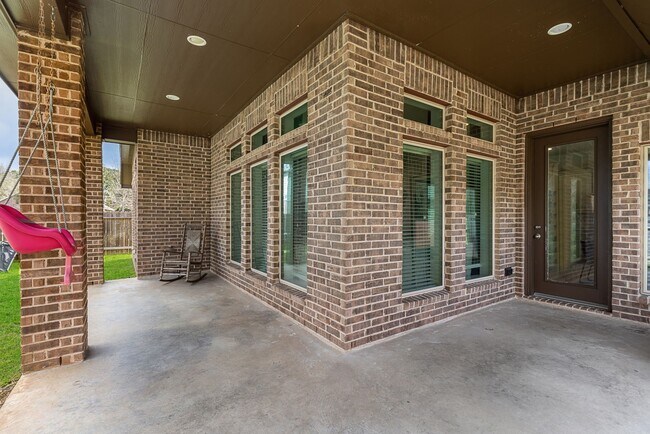 Building Photo - 357 Capriccio Ln