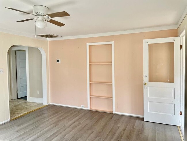 Building Photo - 4341 Chicken City Rd