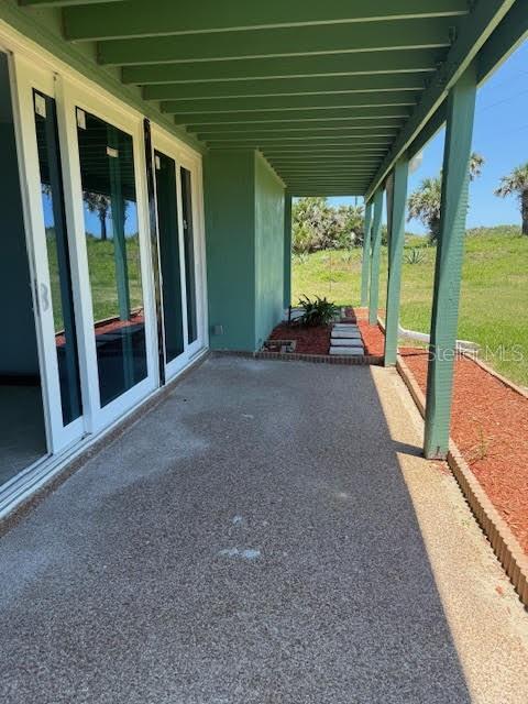 Building Photo - 5500 S Ocean Shore Blvd