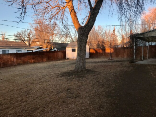 Building Photo - 1710 Alexander Cir