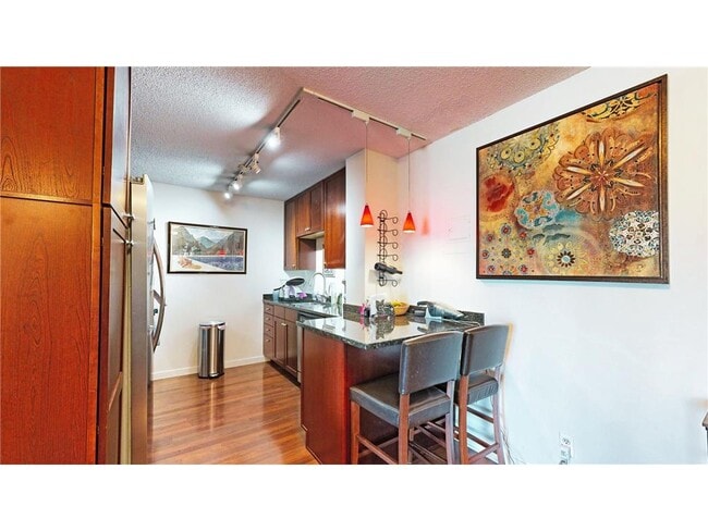 Building Photo - 3131 Excelsior Blvd