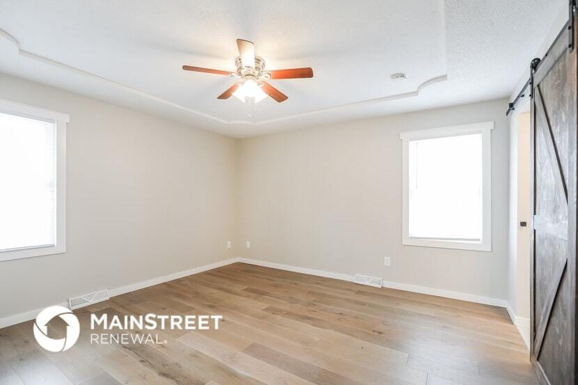 Building Photo - 16400 McKinley St