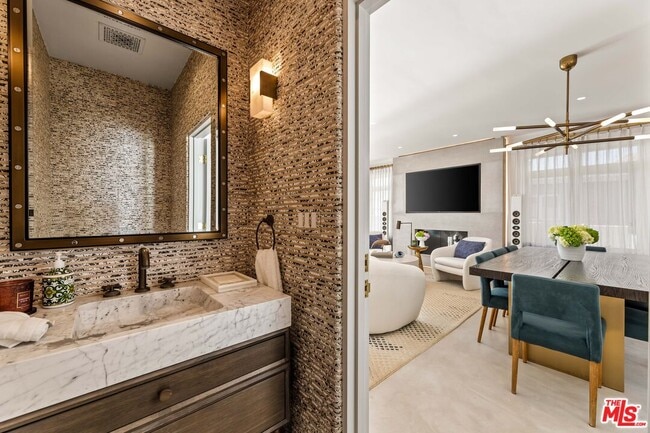 Building Photo - 42580 Pacific Coast Hwy