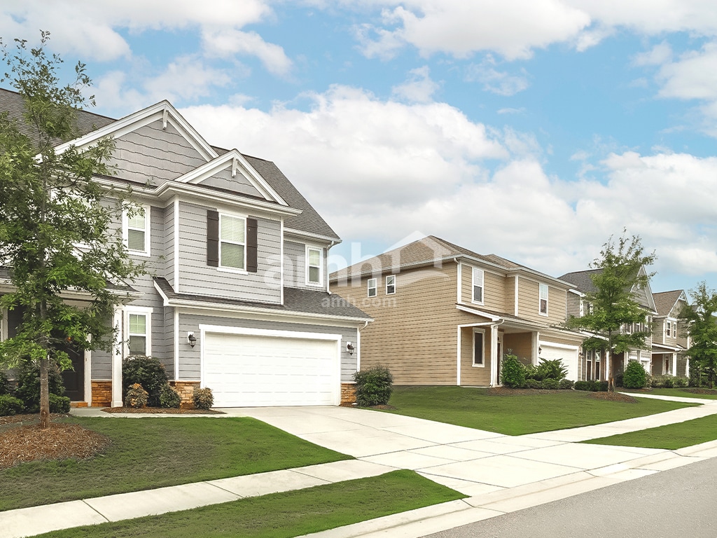Building Photo - 118 White Ash Dr