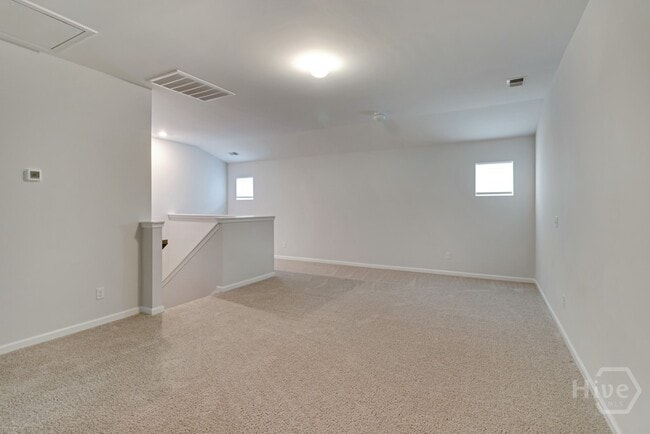 Building Photo - 146 Bellasera Wy