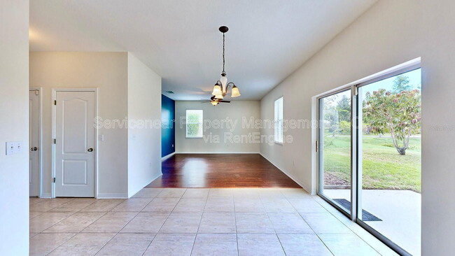 Building Photo - 4228 Granite Glen Loop