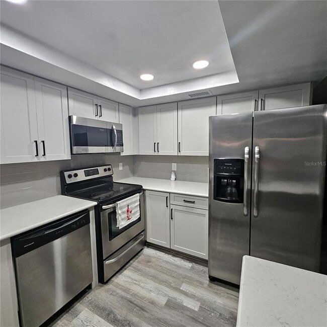 Building Photo - 6008 Firefly Ln
