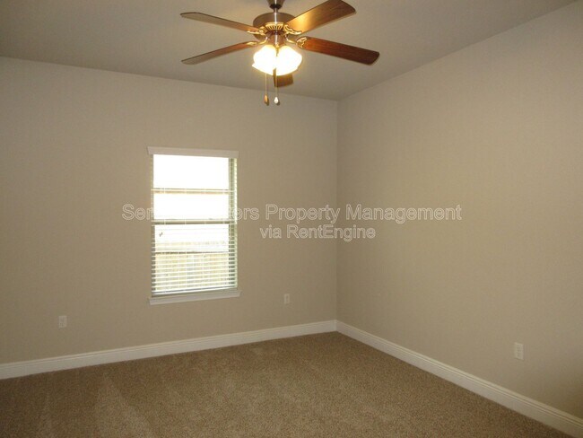 Building Photo - 5966 Rustic Ridge Circle