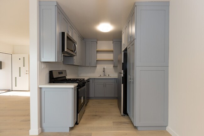 Primary Photo - 1828 10th St