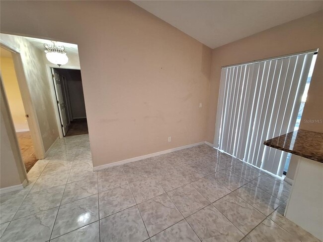 Building Photo - 25676 Aysen Dr