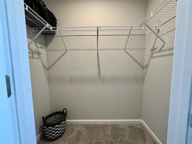 Building Photo - 26046 Woven Wicker Bnd