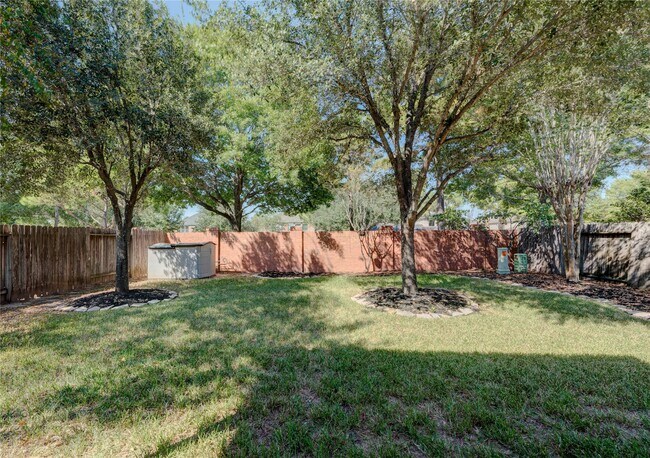 Building Photo - 4323 Wellington Grove Ln