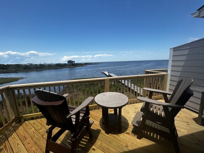 Building Photo - 56378 North Carolina Hwy 12