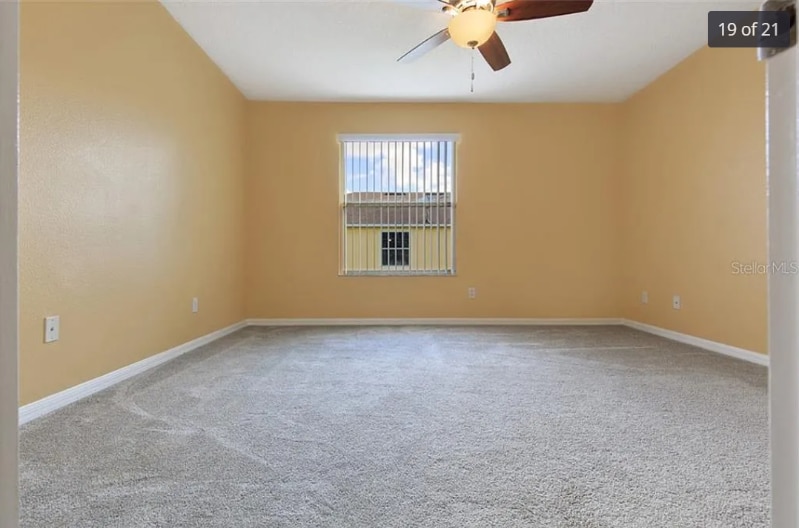 Building Photo - 553 Cresting Oak Cir