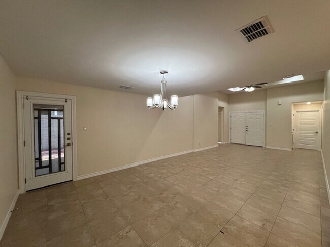Building Photo - Located off Hwy 359!!!