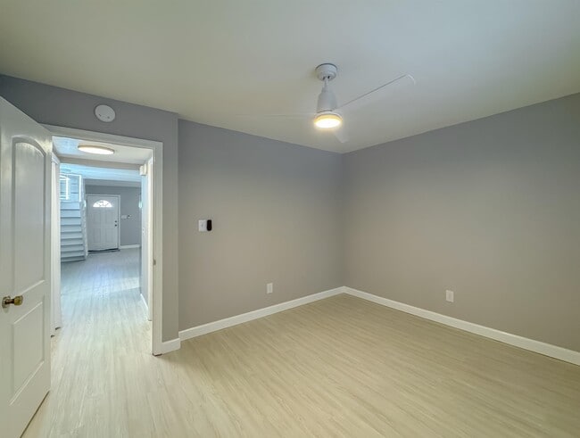 Building Photo - 2465 Talco Hills Dr