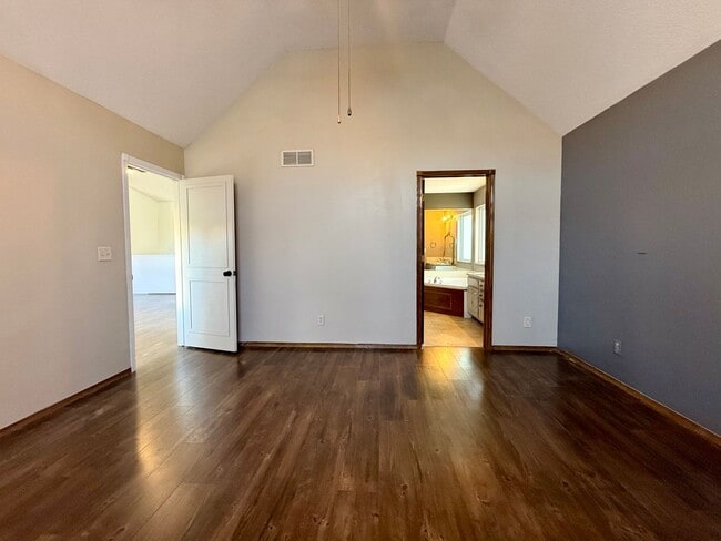 Building Photo - 11420 E Pine Meadow Ct