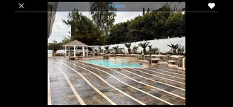 Building Photo - 24204 Calvert St