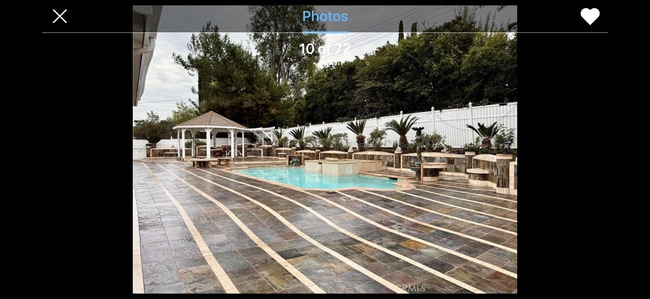 Building Photo - 24204 Calvert St