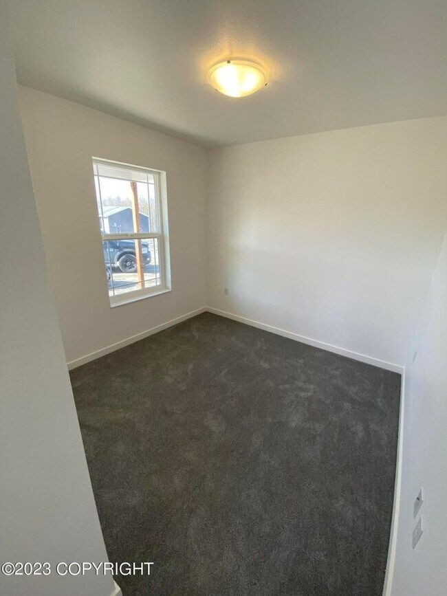 Building Photo - 4725 Adirondack Cir