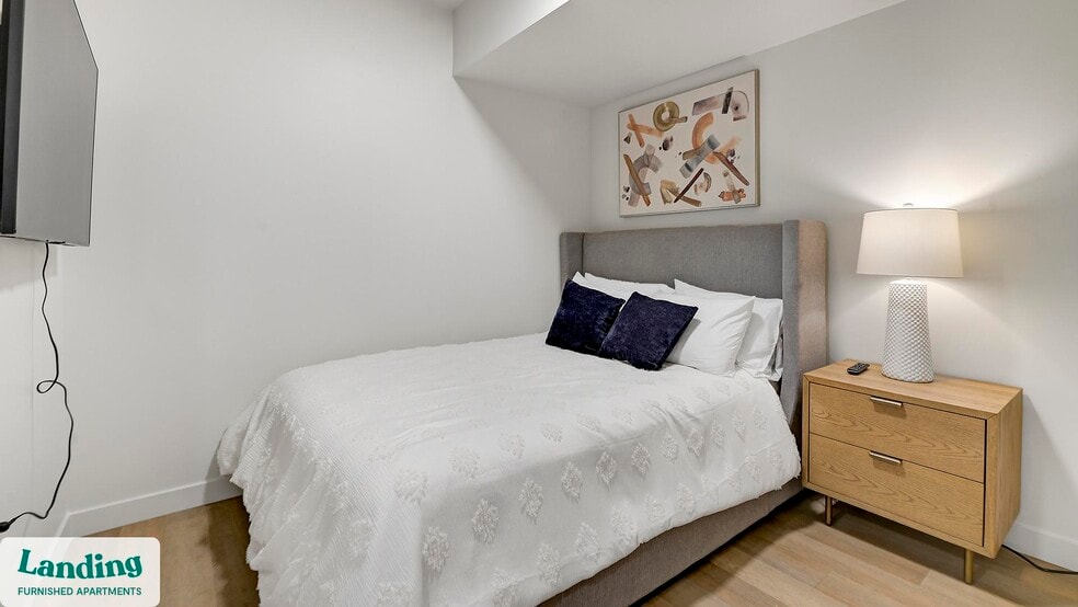 Building Photo - 352 S 500 E