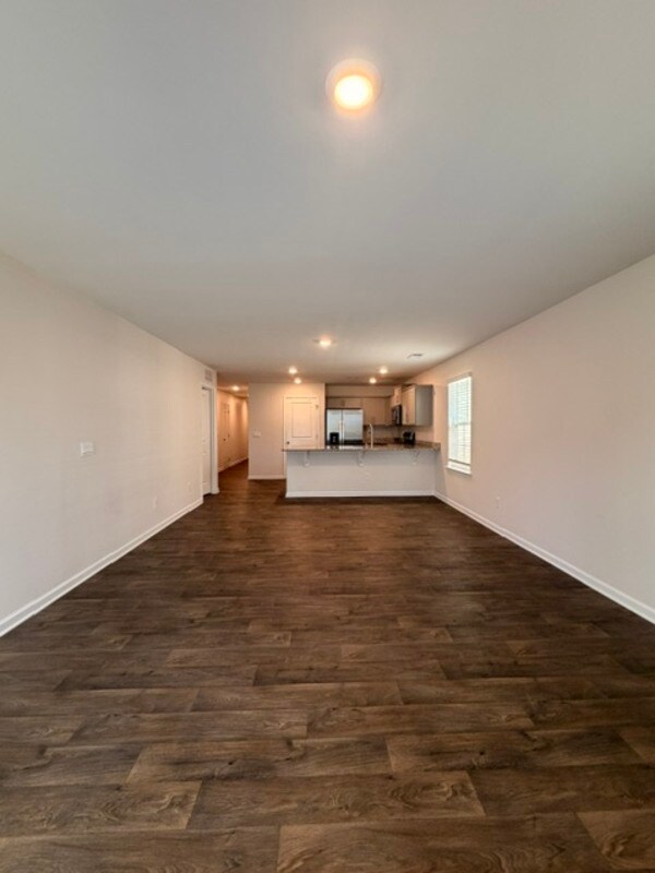 Building Photo - 1098 Belmont Grn Rd