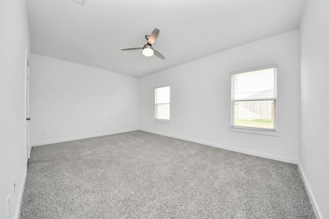 Building Photo - 7811 Bel Fiore Dr