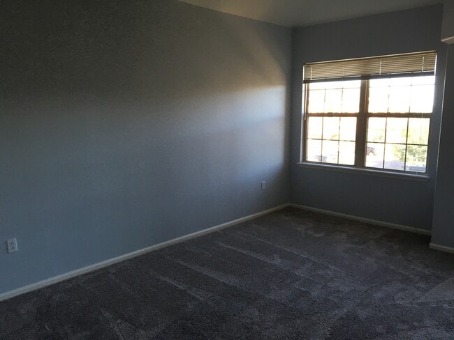 Building Photo - Beautiful Creekside at Parker Condominium!