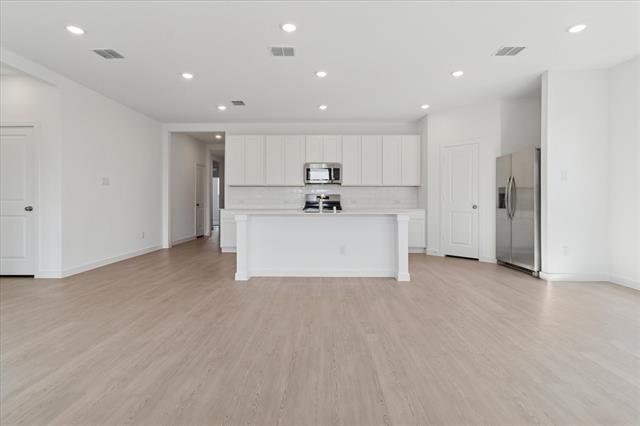 Building Photo - 1805 Alpine Larch Ln