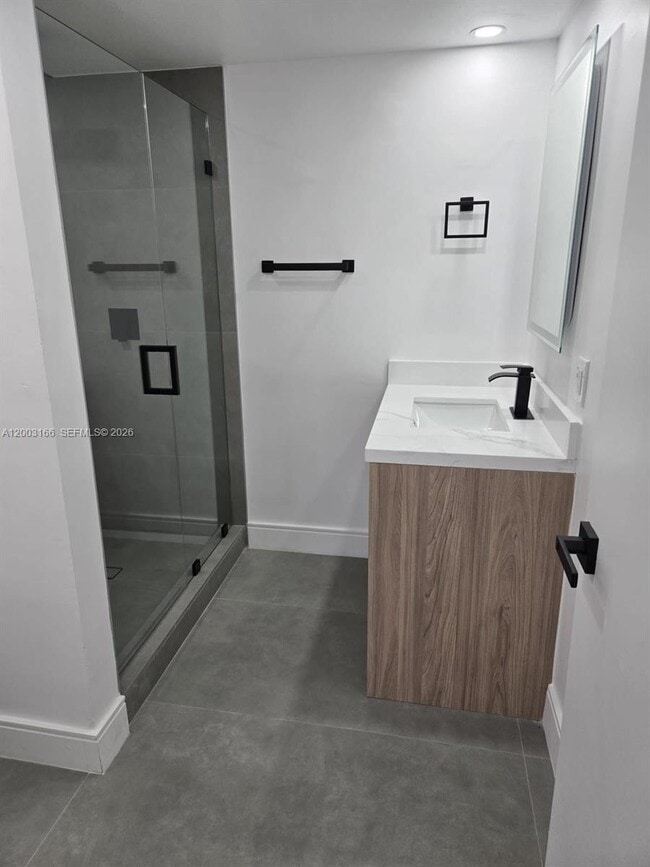 Building Photo - 20840 San Simeon Way