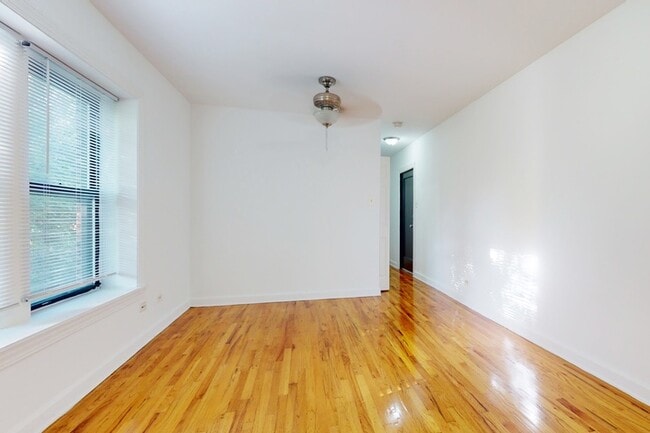 Floorplan - Woodlawn Terrace
