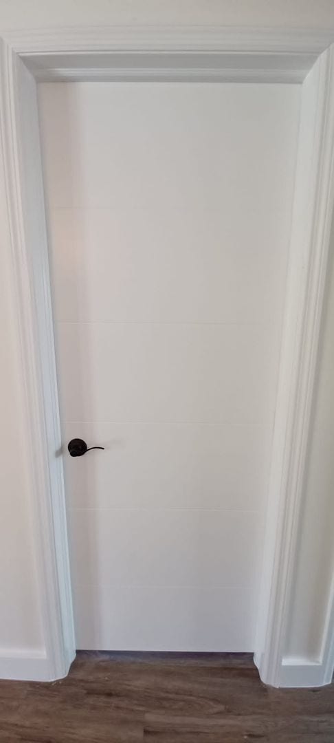 Building Photo - Stylish Fort Lauderdale 3/2 with Stainless...