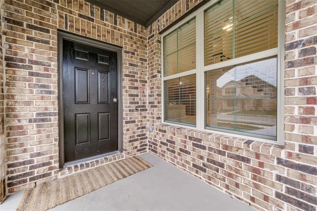 Building Photo - 1237 Milfoil Dr