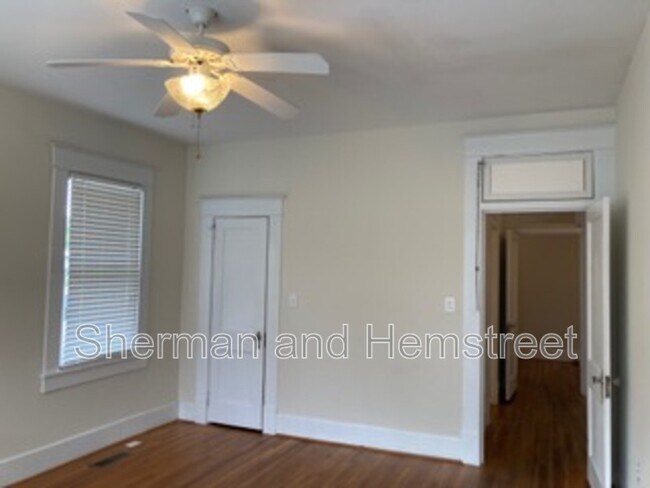 Building Photo - 2809 Lombardy Ct