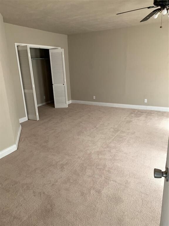 Building Photo - 3918 Dalmatian Dr