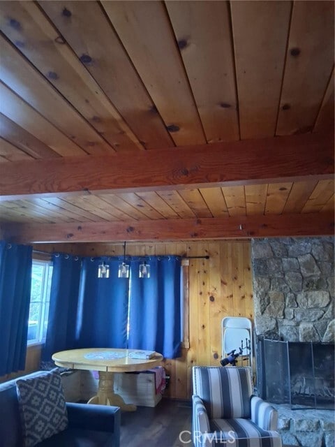Building Photo - 210 Wylerhorn Dr