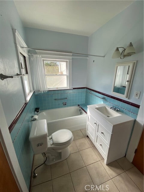 Building Photo - 500 W 3rd St