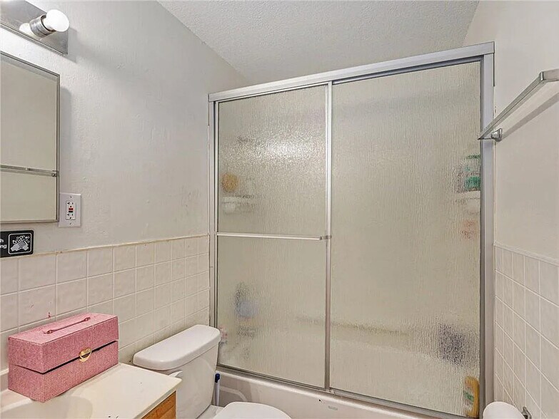 Building Photo - 12309 3rd St