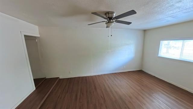 Building Photo - 609 Grande Dr