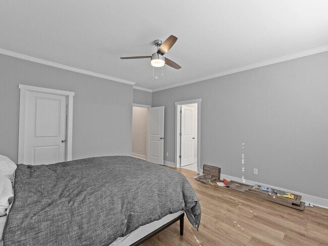 Building Photo - Lease OR Lease to Own