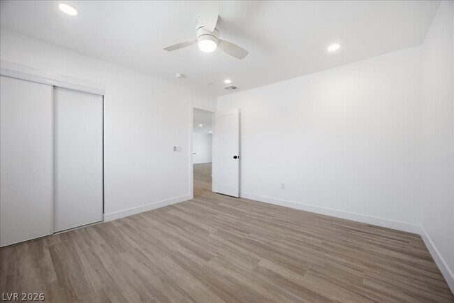 Building Photo - 701 Canosa Ave