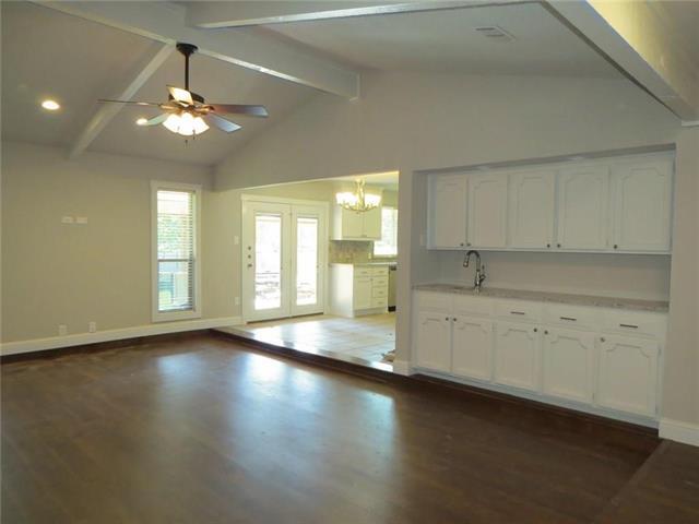 Building Photo - 6728 Fair Meadows Dr