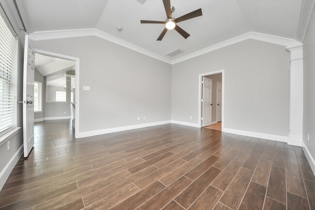 Building Photo - 18027 Parkwille Ln