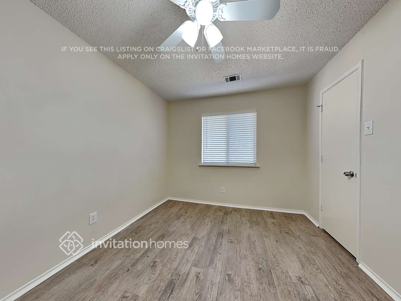 Building Photo - 8405 Pacific Pearl Dr